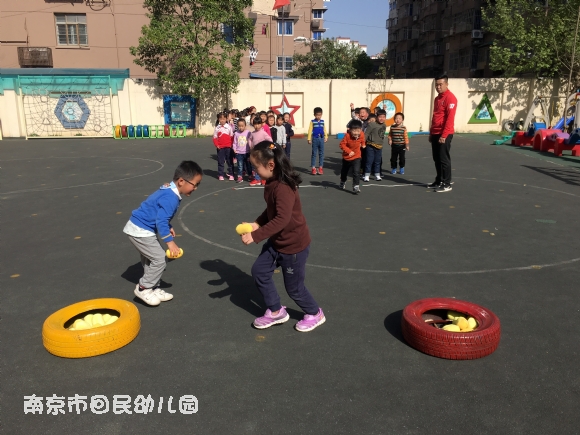 附件：23233.JPG