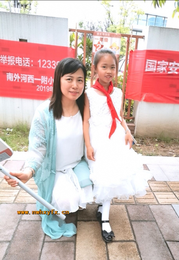 附件：7e2f7ad63edbeaa8.jpg