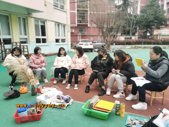 附件：IMG_20210318_133457.jpg