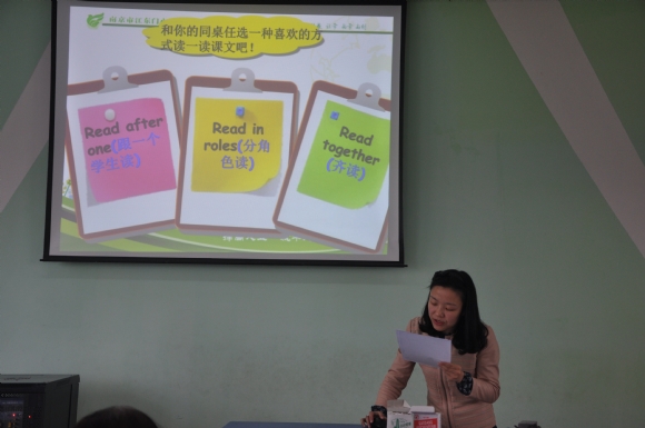 附件：徐子倩.jpg
