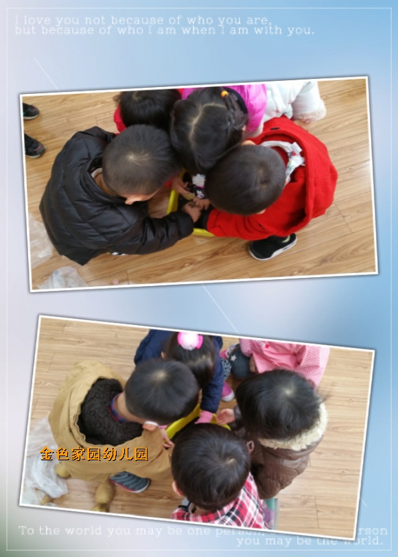 附件：pt2017_03_10_15_32_39.jpg
