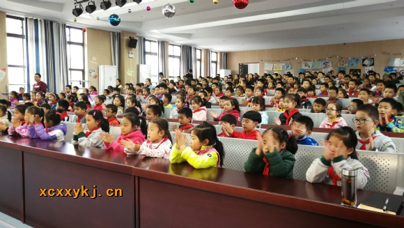 附件：QQ图片20181115184048.jpg
