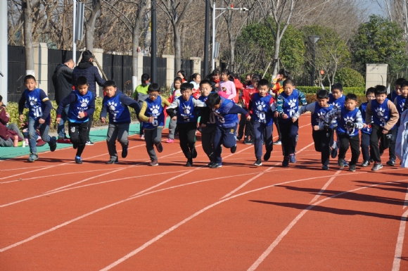 附件：-505b3f0ba7cdc720.jpg
