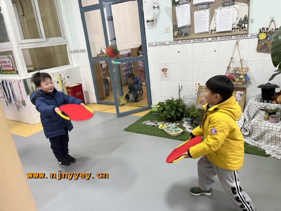 附件：9516B2639A08858DE2DB84B1BD1CB910.png