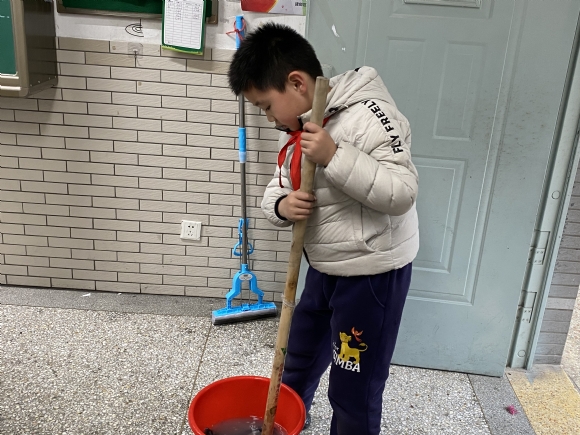 附件：IMG_6317.JPG
