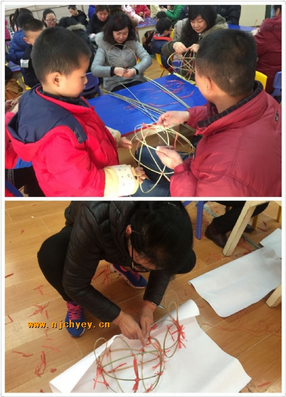附件：conew_qq鍥剧墖20160229003236.jpg