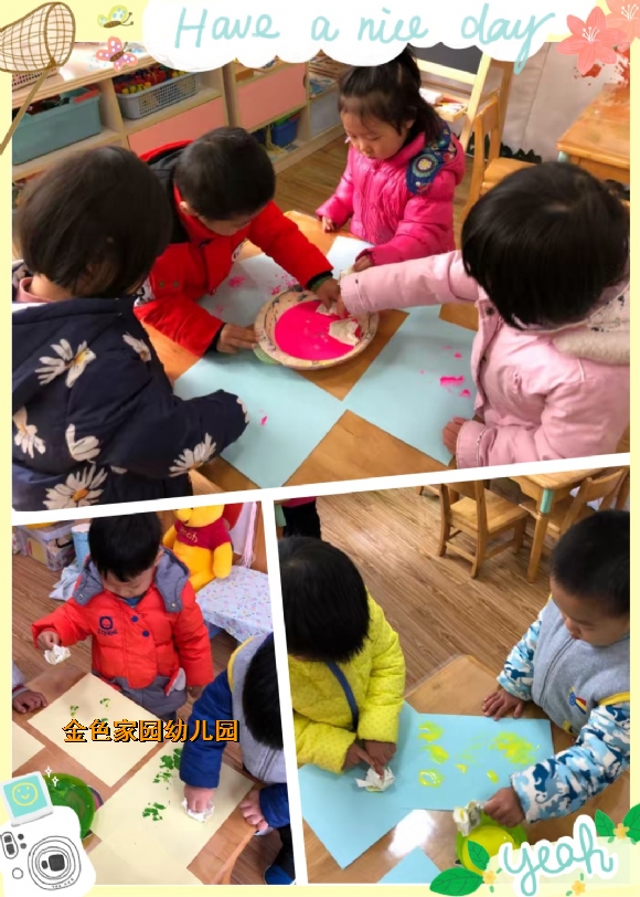 附件：1.jpg