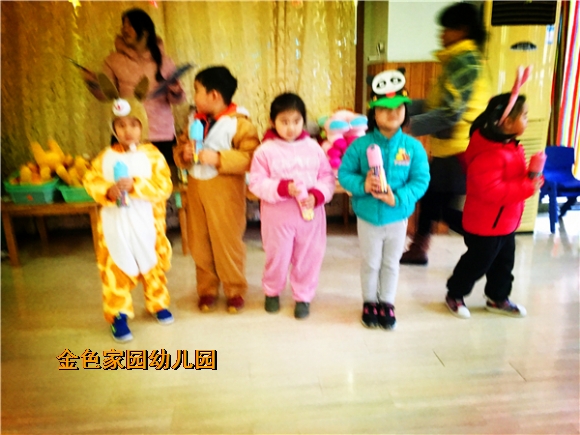附件：IMG_7061.jpg