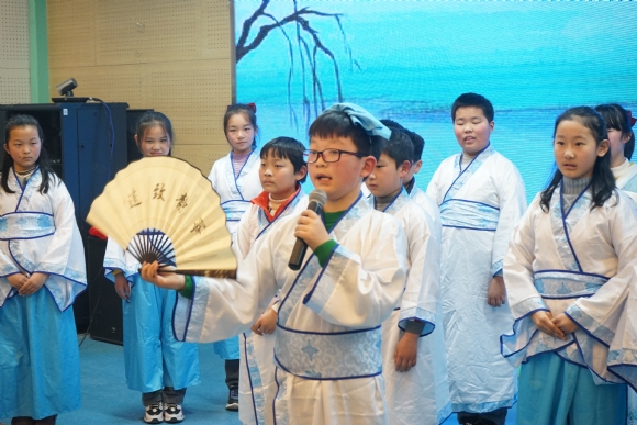 附件：5.JPG