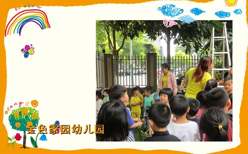 附件：照片 022_副本.jpg