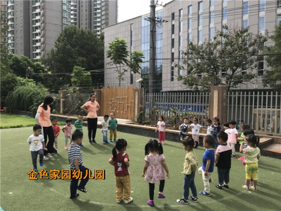 附件：IMG_1073_副本.jpg