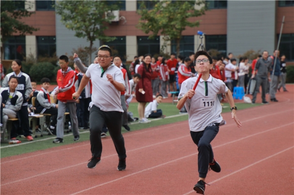 附件:IMG_3009.JPG 附件:IMG_3009.JPG