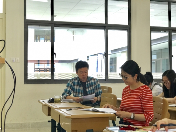 附件：6.jpg