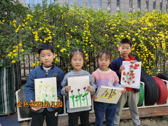附件：3e99b9e9607114b5b7c0bcdb2b088ea.jpg