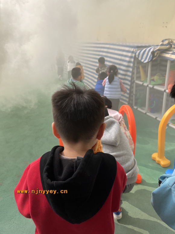 附件：7B5A32B51960A66BA1FDDCE8276C7AB6.png