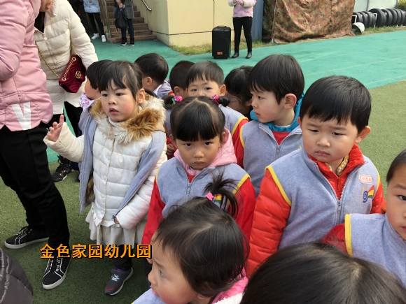 附件：IMG_2903.JPG