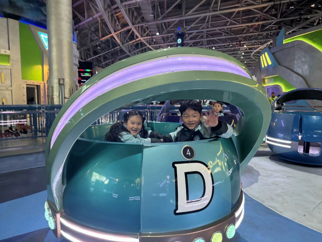 QQ图片20240109081632.jpg