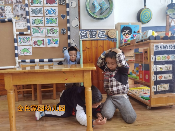 附件：y7cdx5odl6q1652331500897.jpg