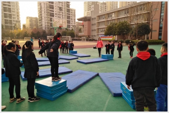 建邺教育信息网