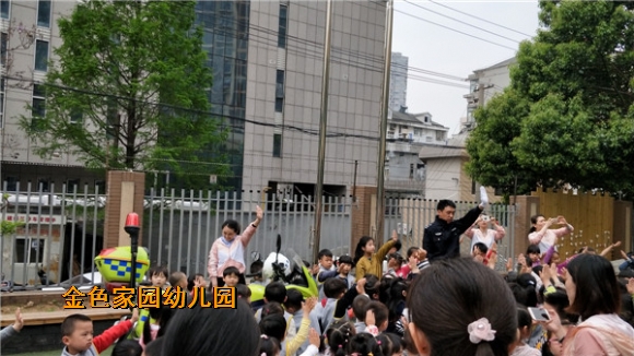 附件：4AEC5658A8557270F698F42DB91655CD_副本.jpg