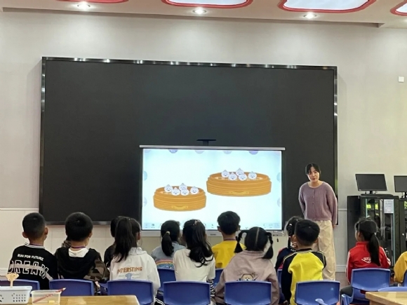 附件:QQ图片20210506164939.jpg 附件:QQ图片20210506164939.jpg