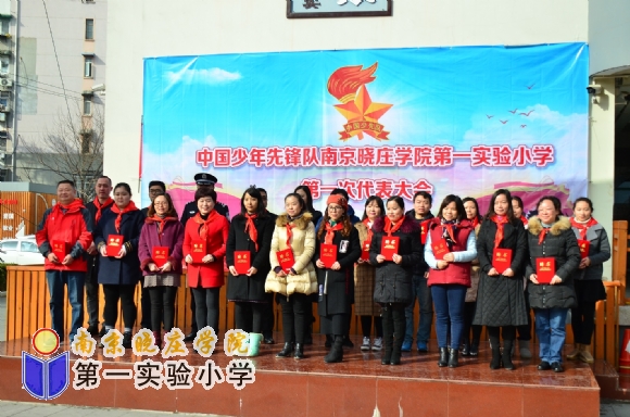 附件:7.JPG 附件:7.JPG