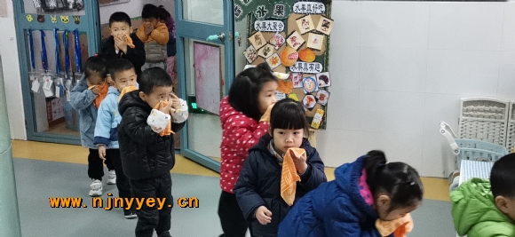附件：排队.jpg