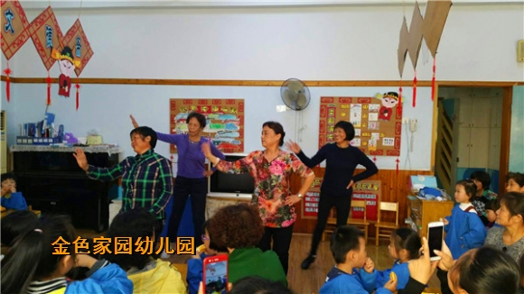 附件：mmexport1509093005789.jpg