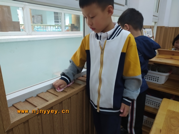 附件：5.jpg