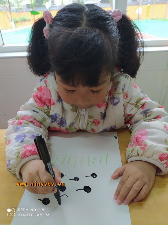 附件：IMG_20210412_100710.jpg