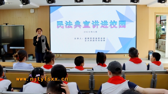 附件：1.JPG