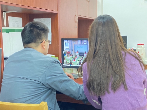 附件：FA95C0EF6800BFD14E36F4D423496497.png