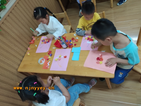 附件：4.jpg