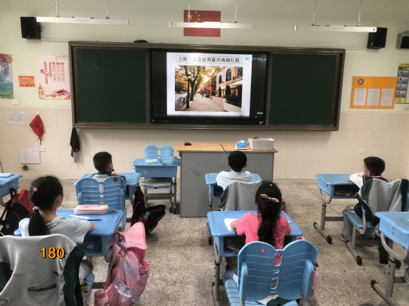附件：1.JPG