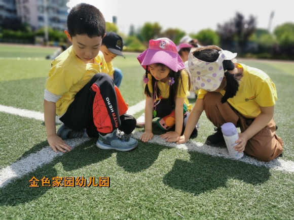 附件：IMG_20230515_094433.jpg
