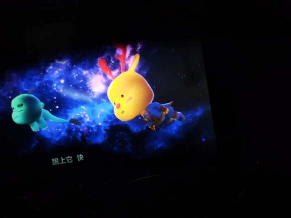 附件：mmexport1623892592650.jpg