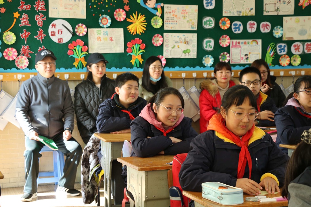 20201226182004077.jpg 微信图片_20201226180153.jpg