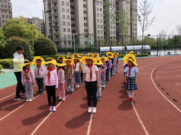 附件：IMG_5397.JPG