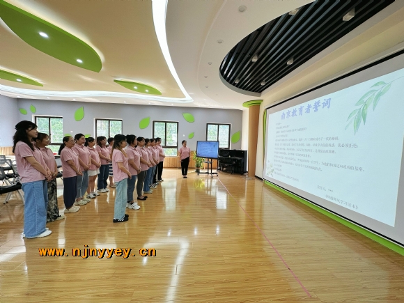 附件：QQ图片20230908152224.jpg