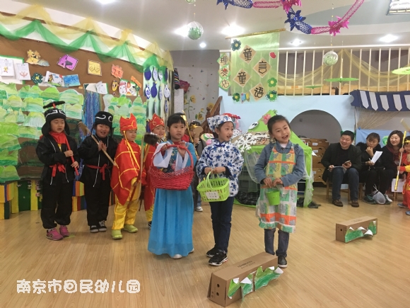附件：666666.JPG