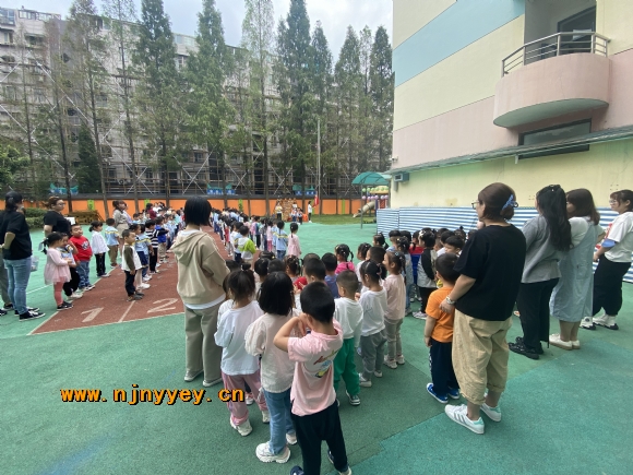 附件：IMG_8561.JPG