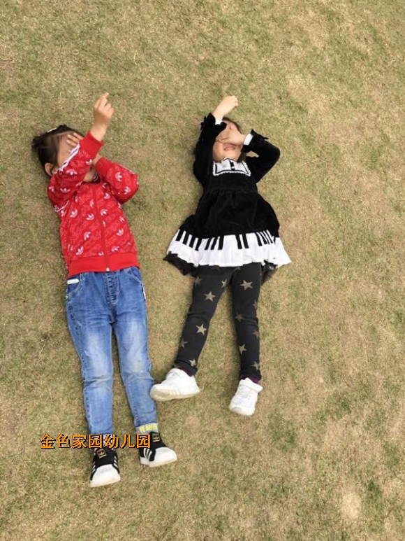 附件：3.jpg