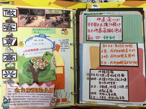 附件：IMG_1740(1).JPG
