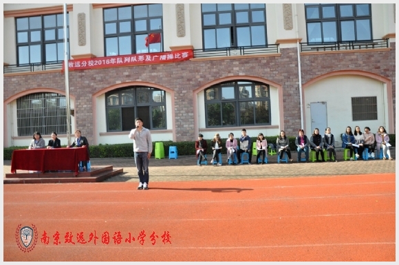 附件:DSC_0013.JPG 附件:DSC_0013.JPG