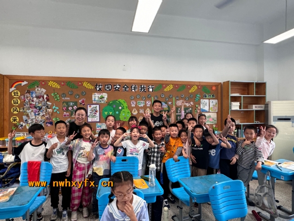 附件：11a7e5258fe1b0b4b53d7986ac69b1f4.jpg