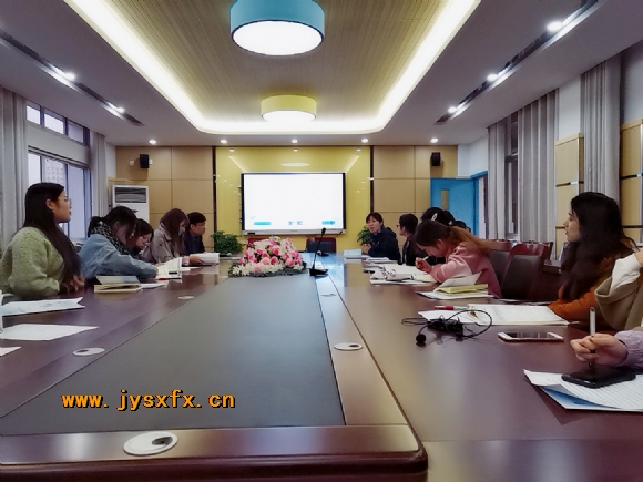 附件：MTXX_20191114171320.jpg
