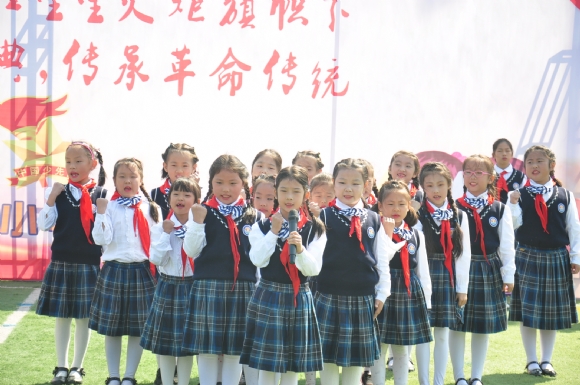 附件：DSC_3041.JPG
