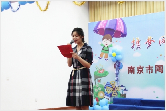 附件:IMG_0035_副本.jpg 附件:IMG_0035_副本.jpg