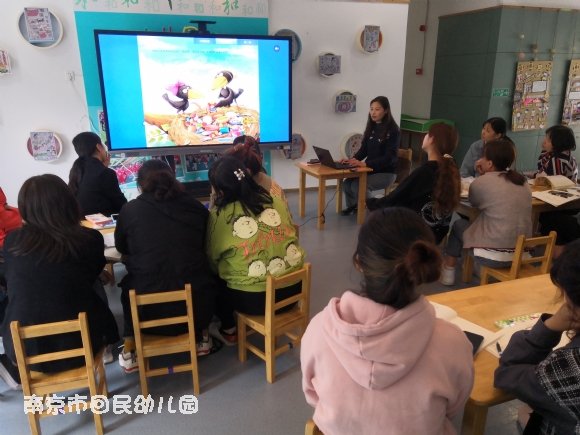 附件：-c44017e13fe21ff.jpg