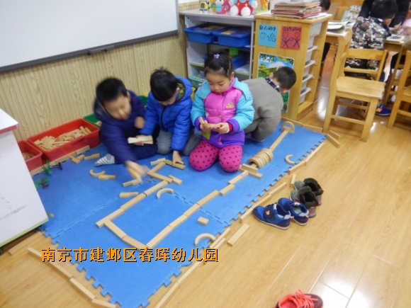 附件：conew_dscn4550.jpg